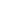 联系我们 联系我们